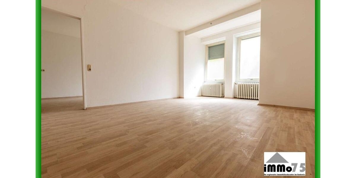 Gewerbeobjekt Pforzheim Nordstadt - 850&euro; | Angebot:22215617