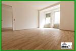 Gewerbeobjekt Pforzheim Nordstadt - 850&euro; | Angebot:22215617