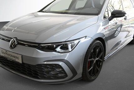 VW Golf 57.000 km 29.880 &euro; Karlsruhe 76131