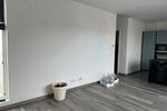 Dachgeschoßwohnung Pforzheim Büchenbronn - 3 Zimmer, 107 m&sup2;, 390.000&euro; | Angebot:26320331