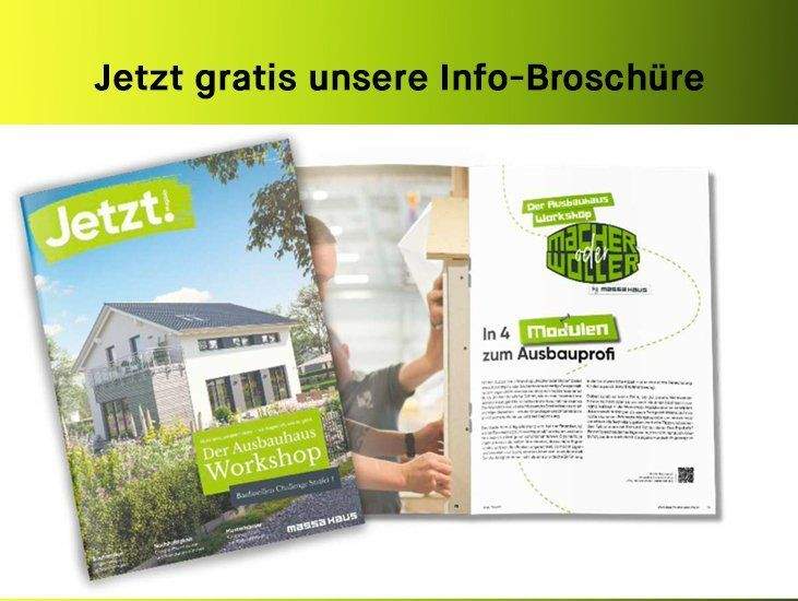 Einfamilienhaus in traumhafter Lage 5 zimmer