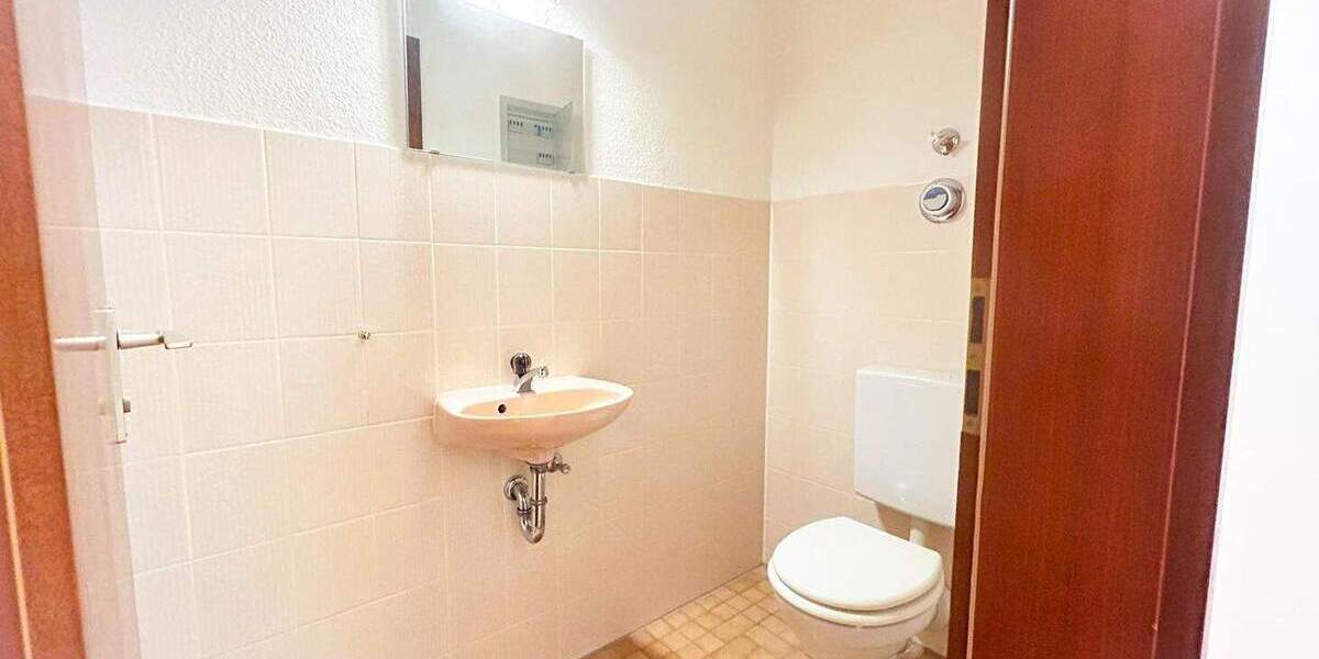 NEUES JAHR, NEUES ZUHAUSE - Raum für Ihr nächstes Kapitel! 4 zimmer