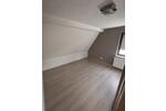 Doppelhaushälfte Sachsenheim - 5 Zimmer, 123 m&sup2;, 400.000&euro; | Angebot:27158344