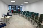 RENDITESTARK: 240K IST + ENTWICKLUNG - Wohn- & Geschäftshaus Pforzheim Dillweißenstein | Angebot:26795040