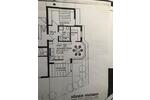 Terrassenwohnung Pforzheim Dillweißenstein - 2.5 Zimmer, 58 m&sup2;, 230.000&euro; | Angebot:26532586