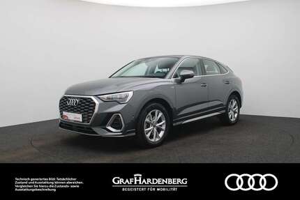 Audi Q3 49.883 km 32.980 &euro; Karlsruhe 76131