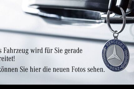 Mercedes-Benz EQB 9.793 km 40.490 € Stuttgart 70469