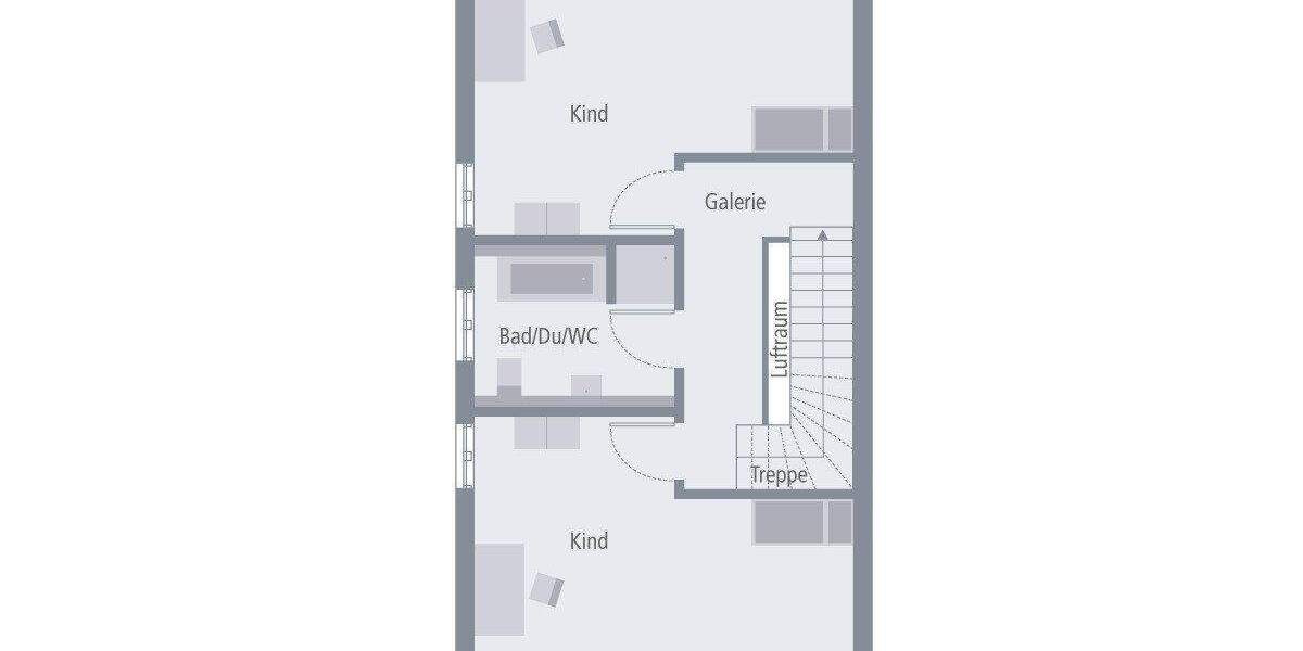 Doppelhaushälfte Wurmberg - 5 Zimmer, 189 m&sup2;, 677.000&euro; | Angebot:25670192