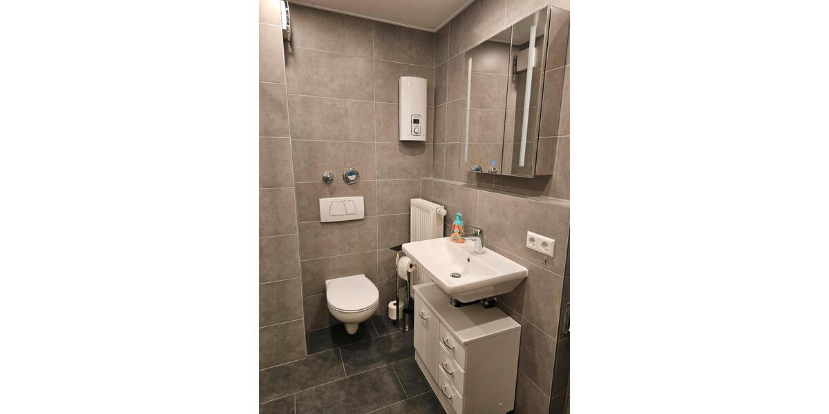 Etagenwohnung Pfinztal - 1 Zimmer, 47 m&sup2;, 700&euro; | Angebot:25755997