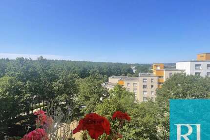 Wohnung Pforzheim Eutingen - 3 Zimmer, 84 m&sup2;, 240.000&euro; | Angebot:27165689