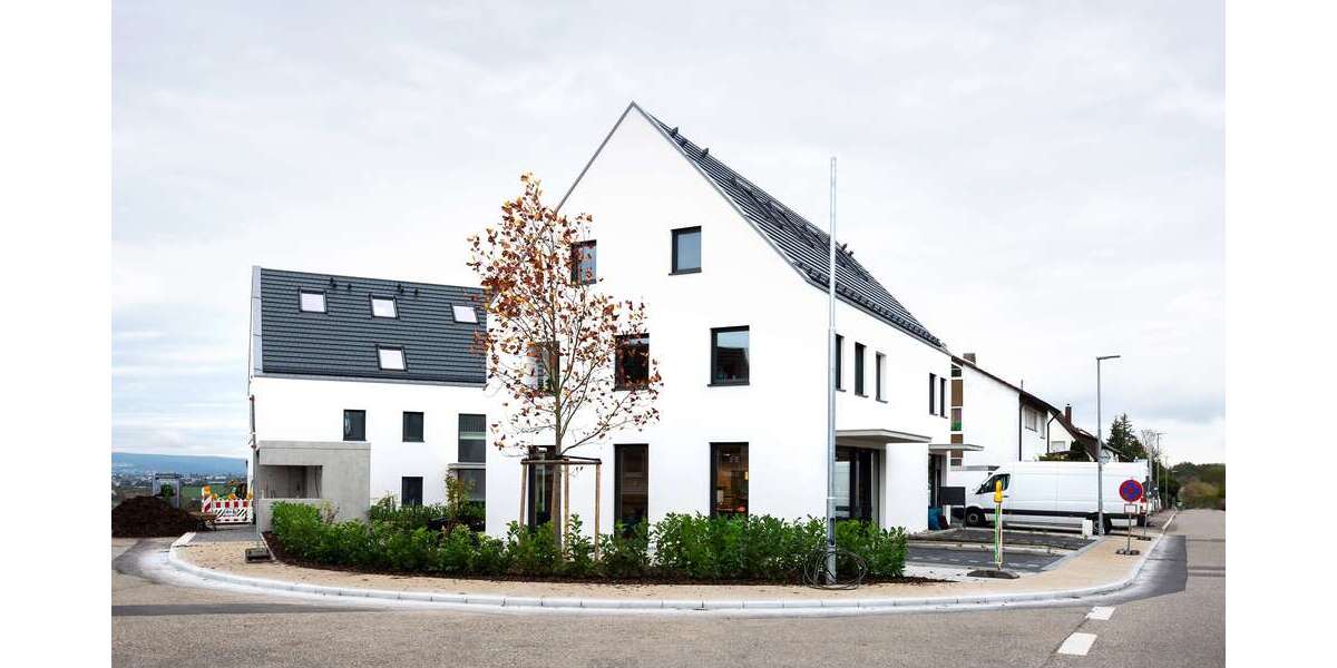 Gewerbeobjekt Kieselbronn - 990&euro; | Angebot:25284674