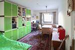 Etagenwohnung Karlsruhe Wolfartsweier - 3 Zimmer, 81 m&sup2;, 239.000&euro; | Angebot:26359448