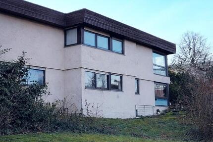 Haus Maulbronn - 8 Zimmer, 265 m&sup2;, 639.000&euro; | Angebot:26182766