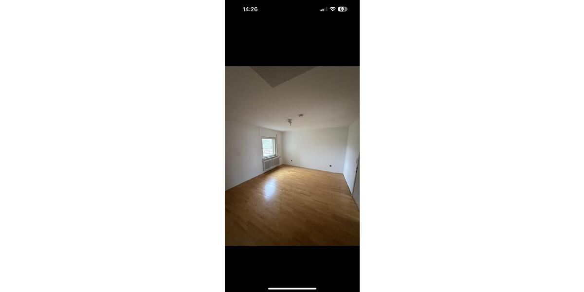 Mehrfamilienhaus, Wohnhaus Karlsruhe - 8 Zimmer, 215 m&sup2;, 535.000&euro; | Angebot:26931032