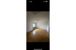 Mehrfamilienhaus, Wohnhaus Karlsruhe - 8 Zimmer, 215 m&sup2;, 535.000&euro; | Angebot:26931032