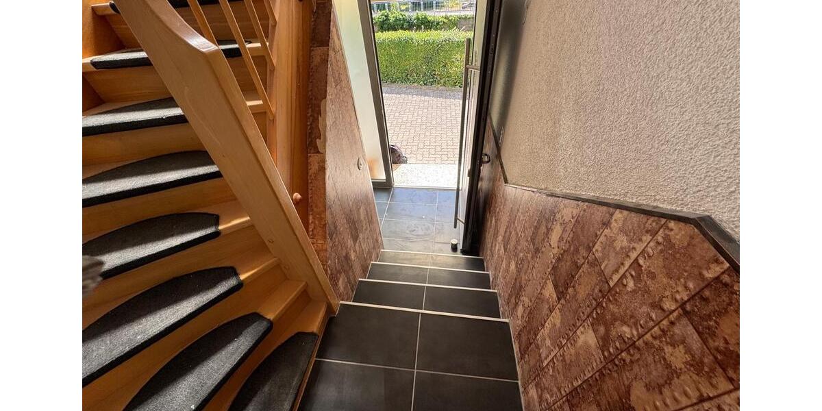 Etagenwohnung Pfinztal - 3.5 Zimmer, 86 m&sup2;, 1.100&euro; | Angebot:26429211