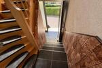 Etagenwohnung Pfinztal - 3.5 Zimmer, 86 m&sup2;, 1.100&euro; | Angebot:26429211