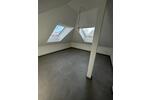 Dachgeschoßwohnung Bretten - 5 Zimmer, 125 m&sup2;, 1.480&euro; | Angebot:25131321