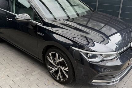 VW Golf 199.000 km 19.200 &euro; Stutensee (Karlsruhe) 76297