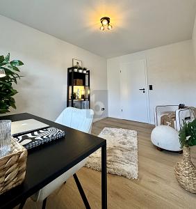 SANIERT MIT VIEL PLATZ ZUM WOHLFÜHLEN - Erdgeschoßwohnung Sindelfingen Eichholz | Angebot:27102462