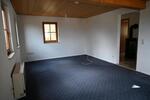 Einfamilienhaus Bad Teinach-Zavelstein Zavelstein - 3 Zimmer, 72 m&sup2;, 750&euro; | Angebot:25628574
