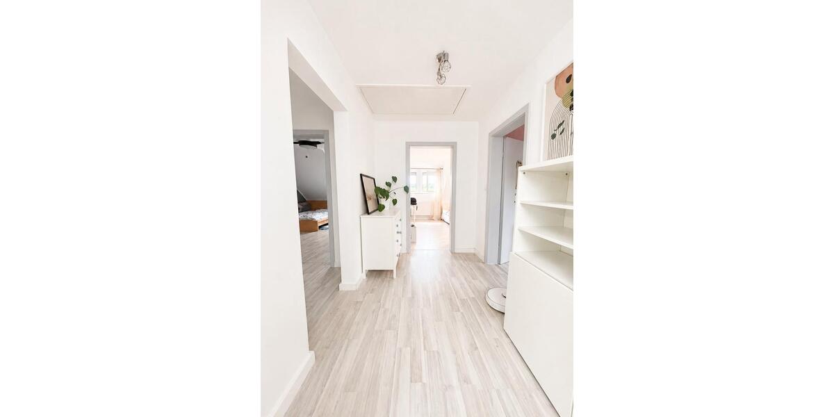 Einfamilienhaus Oberderdingen - 5 Zimmer, 119 m&sup2;, 475.000&euro; | Angebot:26953213