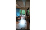 Etagenwohnung Bad Liebenzell - 1 Zimmer, 45 m&sup2;, 120.000&euro; | Angebot:27243216