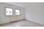 Erdgeschoßwohnung Bruchsal - 3.5 Zimmer, 76 m&sup2;, 280.000&euro; | Angebot:27259328