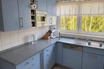 Etagenwohnung Karlsruhe Neureut - 5 Zimmer, 112 m&sup2;, 570.000&euro; | Angebot:26648097