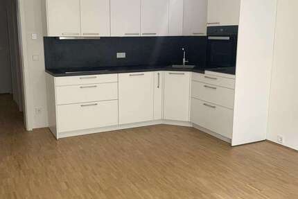Wohnung Karlsruhe - 3 Zimmer, 67 m&sup2;, 419.000&euro; | Angebot:26915498