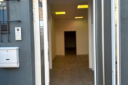 Gewerbeobjekt Karlsruhe Innenstadt-Ost - 1.000&euro; | Angebot:25618934