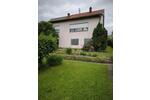 Einfamilienhaus Kürnbach - 6 Zimmer, 130 m&sup2;, 348.000&euro; | Angebot:26962866