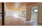 Etagenwohnung Remchingen - 1.5 Zimmer, 45 m&sup2;, 670&euro; | Angebot:26045315