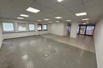 Gewerbeobjekt Karlsruhe Neureut - 590.000&euro; | Angebot:25746091