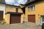 Einfamilienhaus mit Potenzial in zentraler Lage von Bruchsal-Helmsheim.