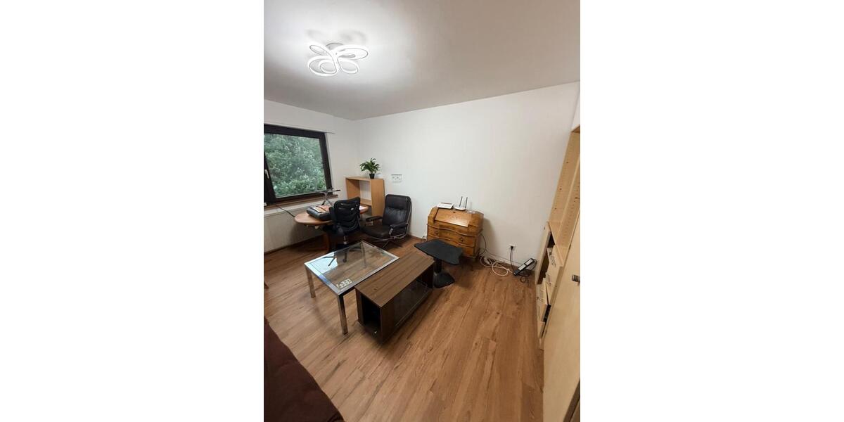Einfamilienhaus Gaggenau - 2 Zimmer, 55 m&sup2;, 450&euro; | Angebot:25367142