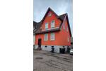Doppelhaushälfte Straubenhardt Feldrennach - 4 Zimmer, 112 m&sup2;, 199.000&euro; | Angebot:26489382