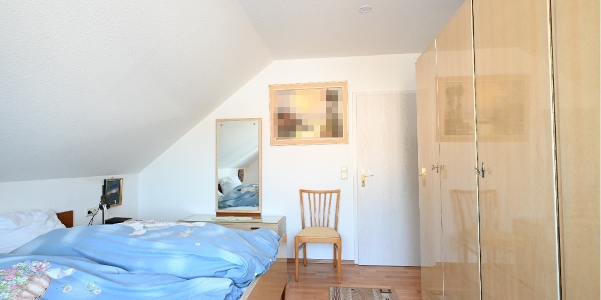 Ein Paradies für Eltern und Kinder - Einfamilienhaus Bretten Gölshausen | Angebot:26991582