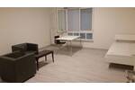 Zimmer Vaihingen an der Enz - 5 Zimmer, 182 m&sup2;, 1.600&euro; | Angebot:26127687