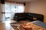 Etagenwohnung Karlsruhe Wettersbach - 1 Zimmer, 22 m&sup2;, 600&euro; | Angebot:25175208