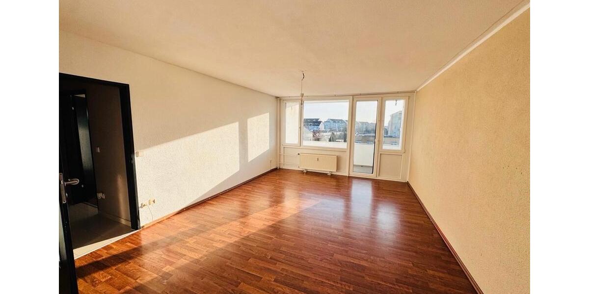 Etagenwohnung Sindelfingen Darmsheim - 3 Zimmer, 80 m&sup2;, 1.250&euro; | Angebot:25599754