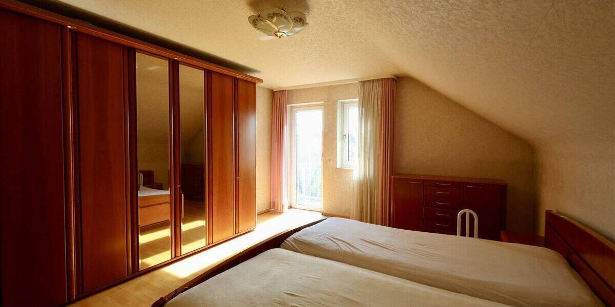 Einfamilienhaus Malsch - 4 Zimmer, 165 m&sup2;, 638.000&euro; | Angebot:26127332