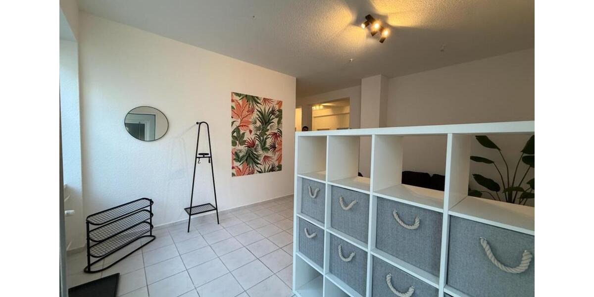 Erdgeschoßwohnung Karlsruhe Innenstadt-Ost - 5 Zimmer, 124 m&sup2;, 545.000&euro; | Angebot:24789249