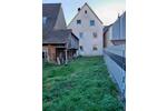 Einfamilienhaus Keltern - 210.000&euro; | Angebot:26697388