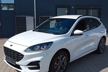 Ford Kuga 36.786 km 23.700 € Walzbachtal 75045