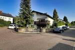 Großzügiges Einfamilienhaus mit Potenzial in ruhiger Lage