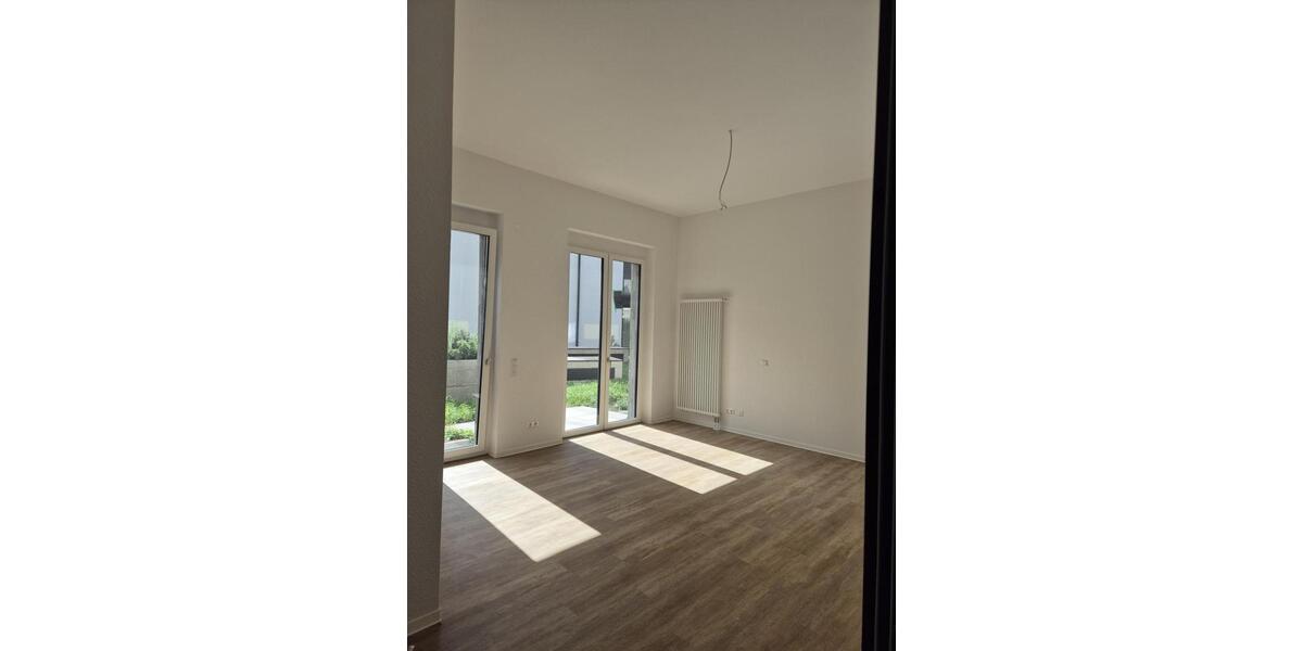 Erdgeschoßwohnung Karlsruhe Beiertheim-Bulach - 1 Zimmer, 32 m&sup2;, 710&euro; | Angebot:25378384