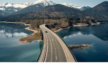 VW Taigo 18.608 km 21.980 &euro; Weingarten 76356