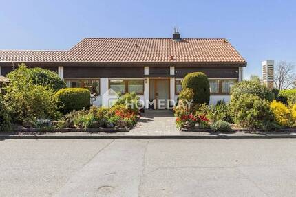 Haus Calw Heumaden - 7 Zimmer, 140 m&sup2;, 585.000&euro; | Angebot:26487183