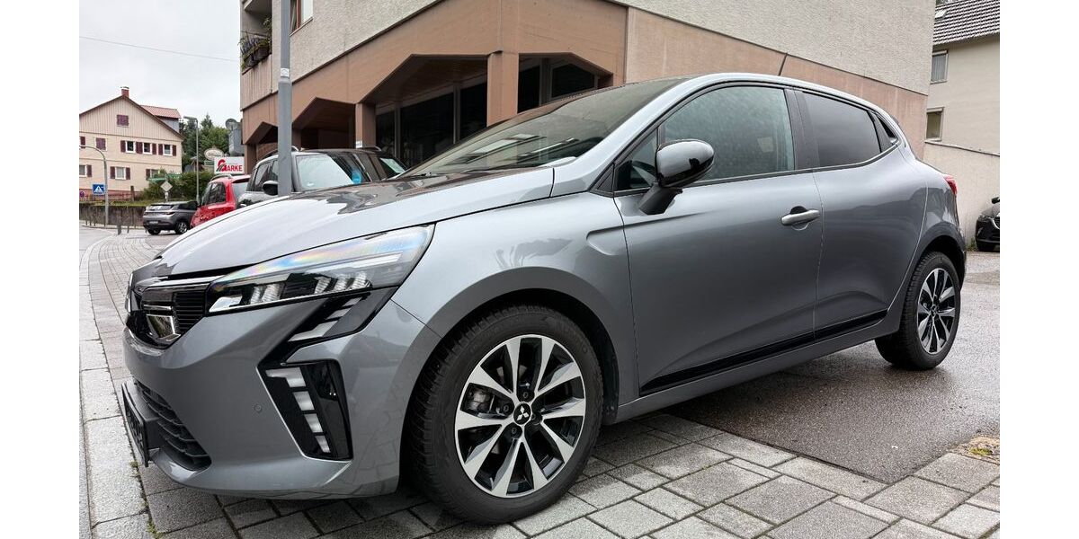 Mitsubishi Colt 21.871 km 16.999 &euro; Bad Wildbad 75323